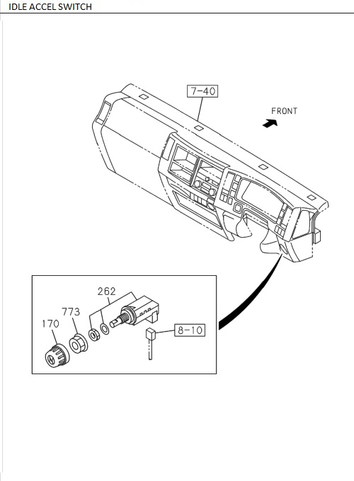 Partial Engine